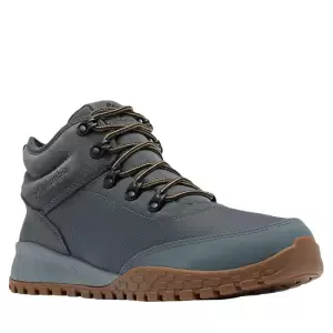 Bota Columbia Masculina Fairbanks™ Mid