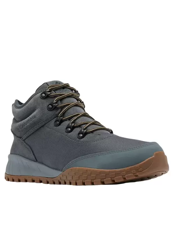 Bota Columbia Masculina Fairbanks™ Mid