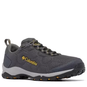 Tênis Columbia Masculino Firecamp™ Remesh