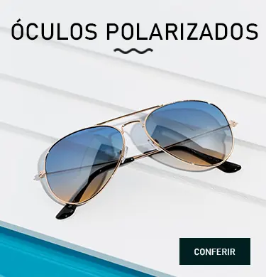 Oculos-Polarizados-sombra.
