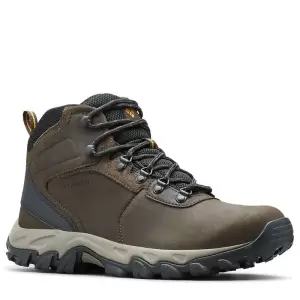 Bota Columbia Masculina Newton Ridge™ Plus II Waterproof