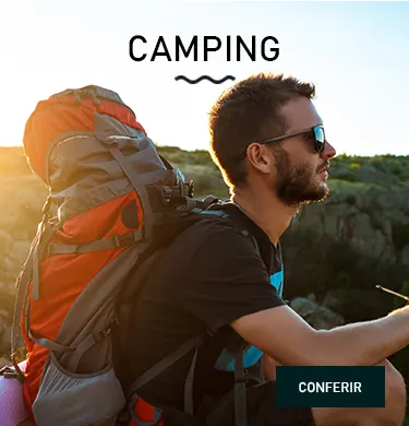 camping-sombra.