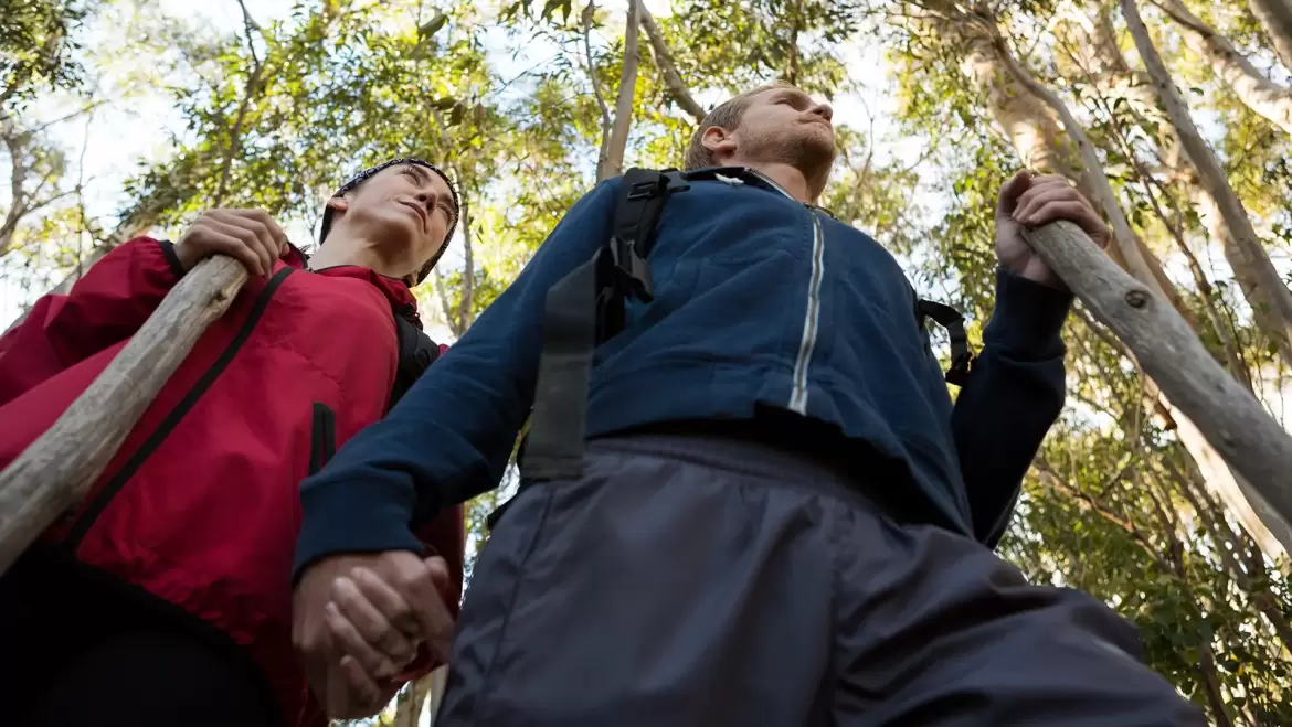 A Importância do Vestuário Técnico para Atividades ao Ar Livre