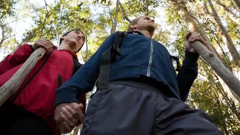 A Importância do Vestuário Técnico para Atividades ao Ar Livre