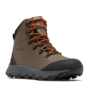 Bota Columbia Masculina Expeditionist™