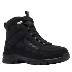 Bota Columbia Masculina Firecamp™