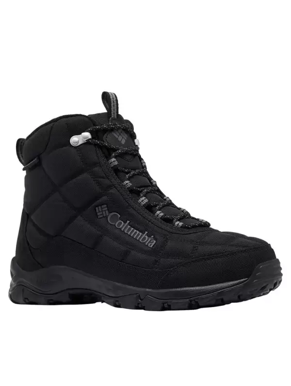 Bota Columbia Masculina Firecamp™