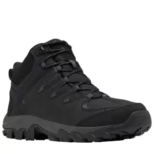 Bota Columbia Masculina Buxton Peak™ Mid II