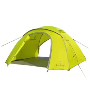 Barraca Azteq Cosy Room 4