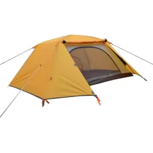 Barraca Trekker Azteq P/ 2 Pessoas