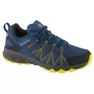 Tênis Columbia PeakFreak™ II Outdry™ Masculino