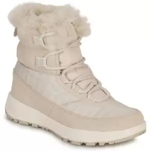 Bota Columbia Feminina Slopeside Peak LUXE