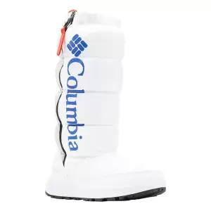 Bota Columbia Feminina Paninaro™ Omni-Heat™