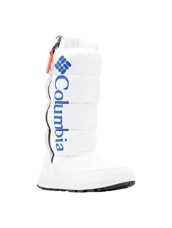 Bota Columbia Feminina Paninaro™ Omni-Heat™