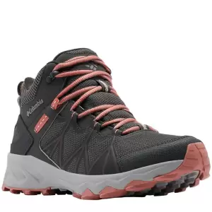 Bota Columbia Feminina Peakfreak™ II MID Outdry™