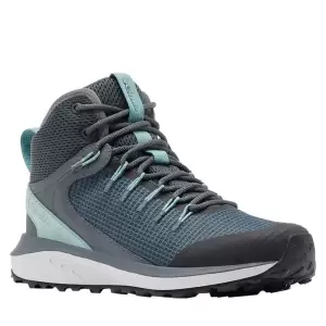 Bota Columbia Feminina Trailstorm™ MID Waterproof