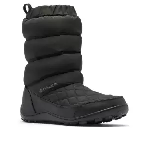 Bota Columbia Feminina Minx™ Slip IV