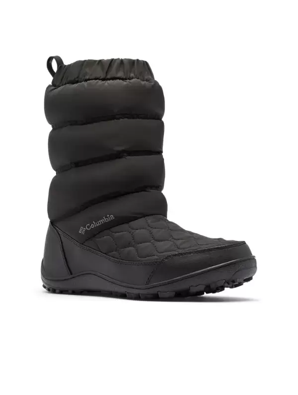 Bota Columbia Feminina Minx™ Slip IV