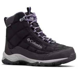Bota Columbia Feminina Firecamp™
