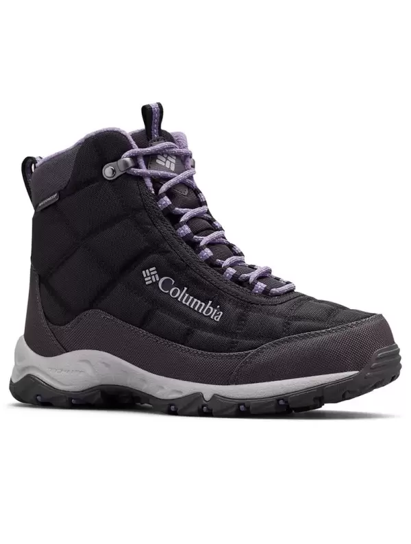 Bota Columbia Feminina Firecamp™