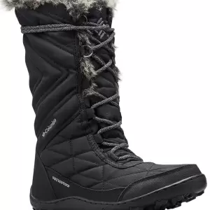 Bota Columbia Feminina Minx™ Mid III