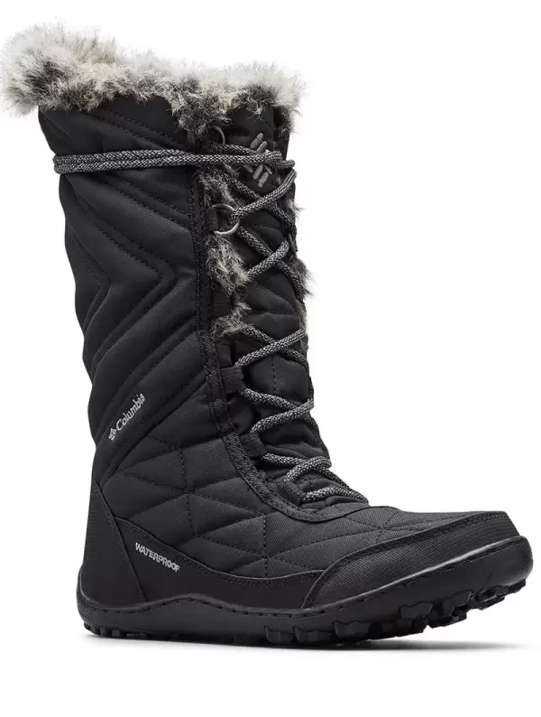 Bota Columbia Feminina Minx™ Mid III