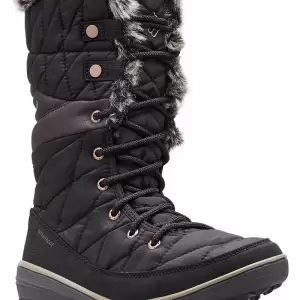 Bota Columbia Feminina Heavenly™ Omni-Heat™