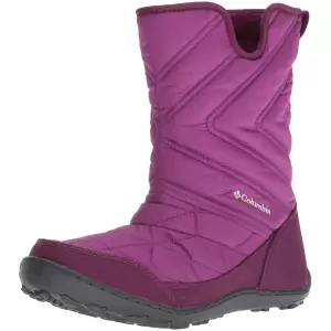 Bota Columbia Youth Minx Slip III Boots - Infantil