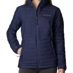 Jaqueta Columbia Feminina Silver Falls™