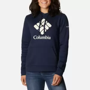 Moletom Columbia Trek™ Graphic Hoodie
