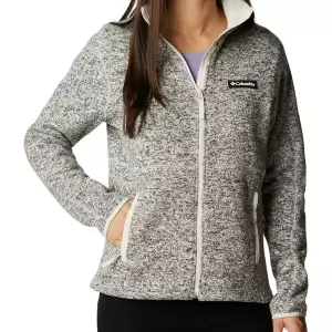 Jaqueta Fleece Columbia Feminina Sweater Weather™
