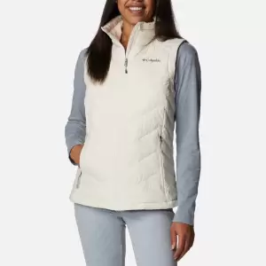 Colete Columbia Feminino Heavenly™