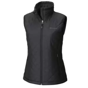 Colete Columbia Feminino Dualistic