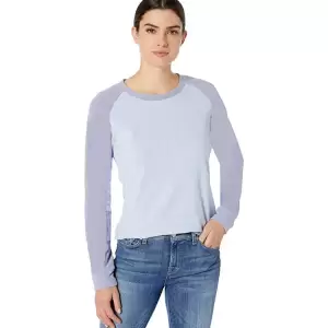 Fleece Columbia Glacial™ Crew