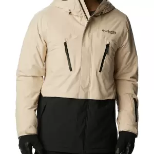 Jaqueta Columbia Masculina Aerial Ascender™ II