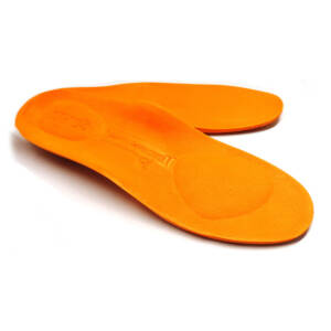 Palmilhas Anti-Impacto Feline