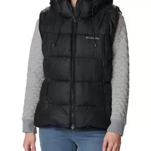 Colete Columbia Feminino Pike Lake™ II Insulated
