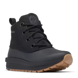 Bota Columbia Feminina Moritza™ Shield