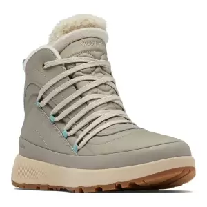 Bota Feminina Red Hills™ Omni-Heat™