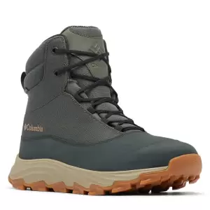 Bota Masculina Expeditionist™ Protect Omni-Heat™