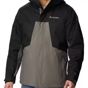 Jaqueta Columbia Masculina Tunnel Falls™ Interchange