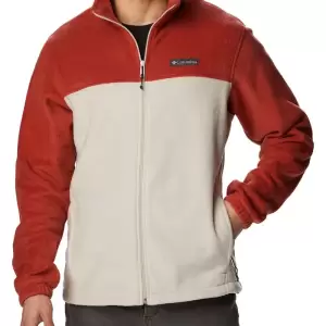 Jaqueta Fleece Columbia Masculina Steens Mountain™ Full Zip 2.0