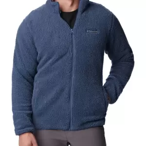 Jaqueta Columbia Masculina Rugged Ridge™ III Sherpa
