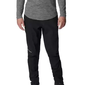 Calça Columbia Masculina Hazy Trail™ Rain