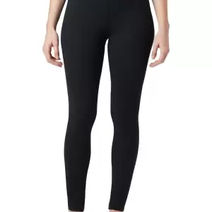 Calça Baselayer Feminina Columbia Midweight Stretch Tight