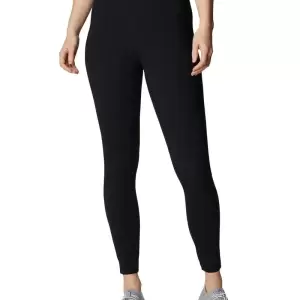 Calça Baselayer Columbia Feminina Omni-Heat Infinity