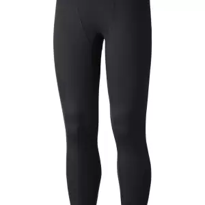 Calça Baselayer Columbia Infantil Midweight Tight 2
