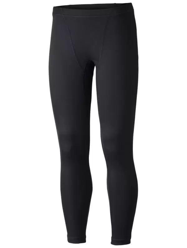 Calça Baselayer Columbia Infantil Midweight Tight 2