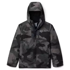 Jaqueta Columbia Infantil Bugaboo™ II Interchange