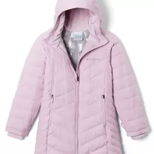 Jaqueta Columbia Infantil Heavenly™